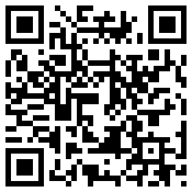 qrcode für Apple Z1K8-US44