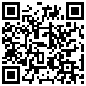 qrcode für Gustav Hensel KF 0202 G - Hensel KF 0202G junction box 5 pin 1 5 2 5qmm