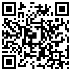 qrcode für Apple Z1K8-US47