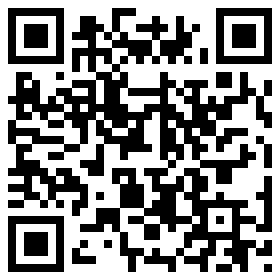 qrcode für Apple Z1K7-US08