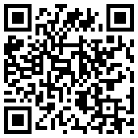 qrcode für Apple Z1K7-US01