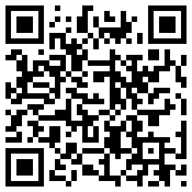 qrcode für Apple Z1K8-US40