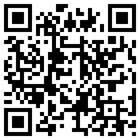 qrcode für Apple Z1K7-US04
