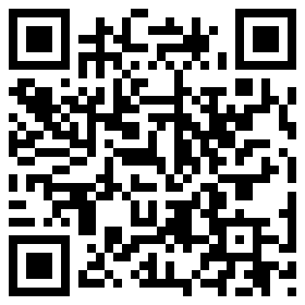qrcode für Apple Z1K7-US02
