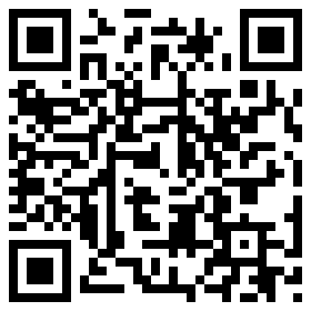 qrcode für Apple Z1K7-US05