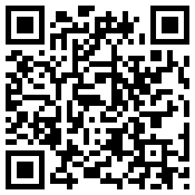 qrcode für Siemens 3RM13071AA04 - 3RM1307 1AA04 motor starters 3RM1 reversing starter 500V 1 6 7 0A 24V DC