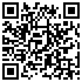 qrcode für Harting 19300101421 - Hood M25 Han 10B
