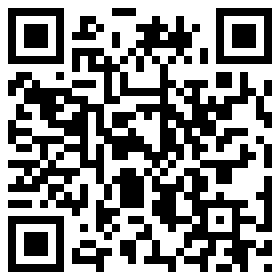 qrcode für Apple Z1K7-US06