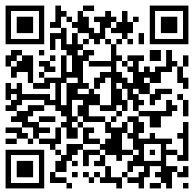 qrcode für Apple Z1K7-US29