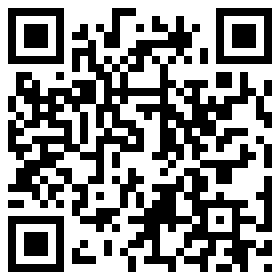 qrcode für OBO Bettermann AS 15 51 FT - support bracket 15/51 510mm