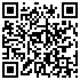 qrcode für Apple Z1K8-US41