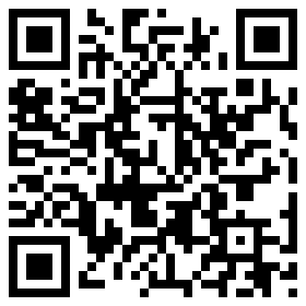 qrcode für Balluff connector BCC02MN - BCC M323-0000-10-001-PX0334-100