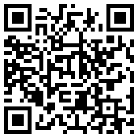 qrcode für Apple Z1K7-US19