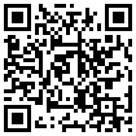 qrcode für Apple Z1K7-US48