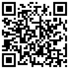 qrcode für Apple Z1K7-US46