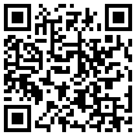qrcode für ABB 1SDA066945R1