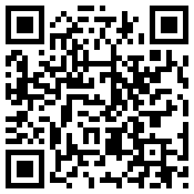 qrcode für Schneider Electric Schneider key switch 3244E D22mm metal - ZB4BG2K3244E