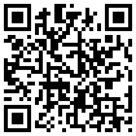 qrcode für Harting 09062486835 - female GDS AF / FC solder pins 4 5