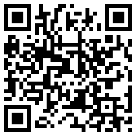 qrcode für Apple Z1CF-IN09