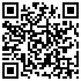 qrcode für Moeller Electric PXF-63/4/01-S/A-BRD - EATON Fi 4p switch 63A 100mA type / A 290226