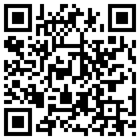 qrcode für Phoenix Contact 3240780