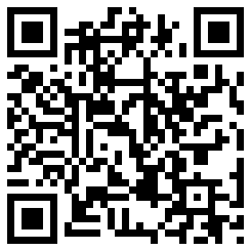 qrcode für Apple Z1CG-IN03