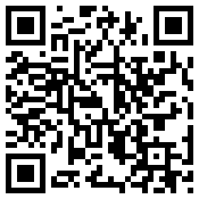 qrcode für Apple Z1K7-US47