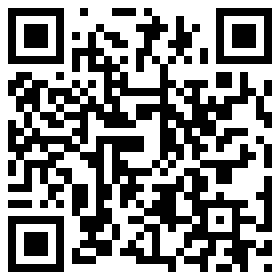 qrcode für Siemens 3SK11112AB30 - 3SK1111 2AB30 SIRIUS Sicherheitssch standard series relay enabling