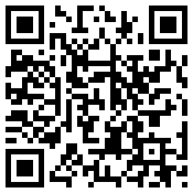 qrcode für Gustav Hensel Ste 29 V - Hensel insertion stubs IP31 closed knockouts Pg 29