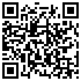 qrcode für Apple Z1CG-IN13