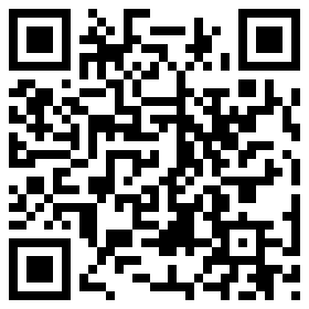 qrcode für Intellinet 736060