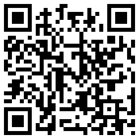 qrcode für Apple Z1JX-IN12