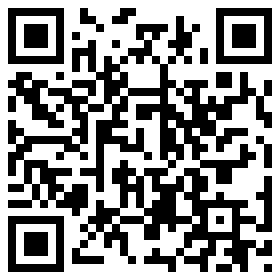 qrcode für Schneider Electric ZBY9360 - Schneider sign 60mm yellow EMERGENCY Switching Pilzdr EMERGENCY