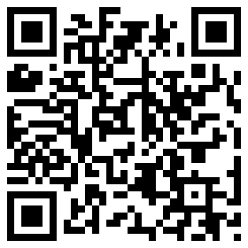 qrcode für OBO Bettermann WRAA 163 FS - WRAA 163 OBO FS branch piece galvanized steel 160x300mm