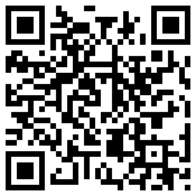 qrcode für Apple Z1JV-IN19