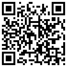 qrcode für Apple Z1JV-IN33