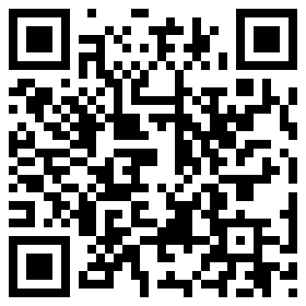 qrcode für Apple Z1JV-IN25