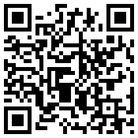 qrcode für Apple Z1CF-IN08