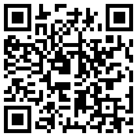 qrcode für Apple Z1K7-US37