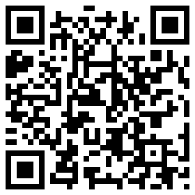 qrcode für Apple Z1K7-US35