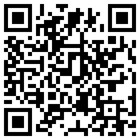 qrcode für Apple Z1CF-IN02