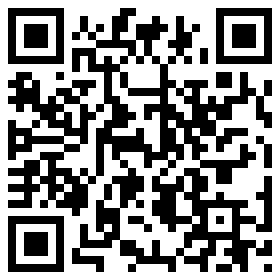 qrcode für Eaton 1314111