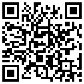 qrcode für Apple Z1K7-US30