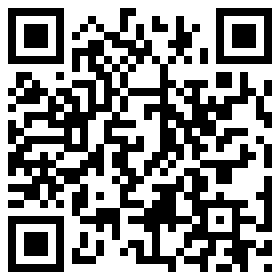 qrcode für Apple Z1K7-US31