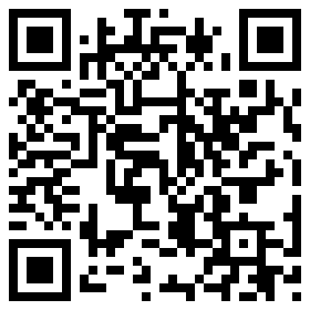 qrcode für Apple Z1K7-US32