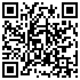 qrcode für Apple Z1K7-US33