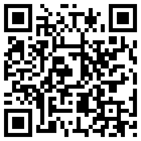 qrcode für Apple Z1K7-US45