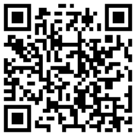 qrcode für Apple Z1K7-US36