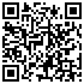 qrcode für Apple Z1K7-US28