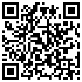 qrcode für Apple Z1K7-US38